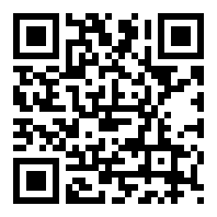 wordpress永久免费网站建设是什么