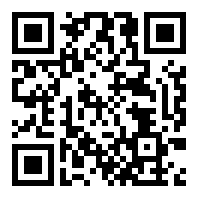 17c吃瓜爆料-免费吃瓜