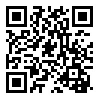 口袋传奇v2.5.36