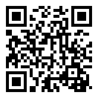 笔下文学2026最新