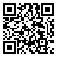 lol版爱啦啦2026最新