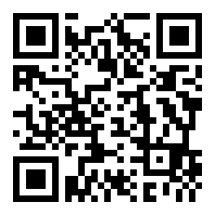 火柴人战争FM版修改器2023