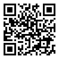 瓜子二手车直卖网v9.3.0.6