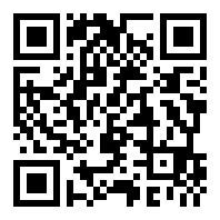 某不稳定的气功波2022最新版