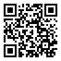 巅峰影视TVv1.1