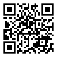 收纳物语游戏安装v1.0.1