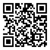 躺平发育王者3D版