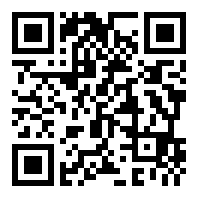 迷雾侦探下载手机版v1.0.49