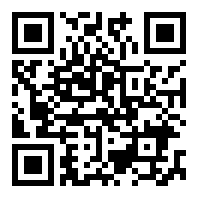 恐惧者生存中文版v1.0
