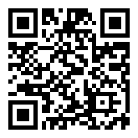 金币大富翁辉煌区v3.0.0