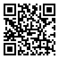 冰冻之城v1.5.3