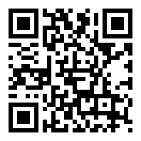 量子天气v27.1