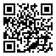 萌卡相机app