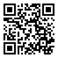 游戏王决斗新世代汉化版v122a