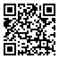 音乐客mp3歌曲通用版