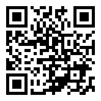 奇游李逵劈鱼V1.7.1