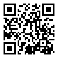 这次一定是暴击免费正版v1.0.2