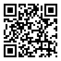 混乱交通摩托车骑士下载安装v1.0.3