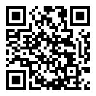欢乐小镇中文版v1.0