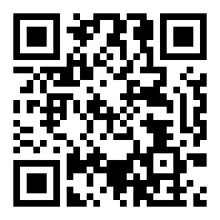 googleservicesframework.apk