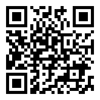 点灵社区app