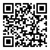 无人生存下载安装v1.4.1