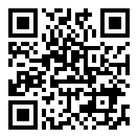 爱玩dofm