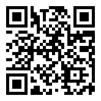 6元玄学抽特斯拉