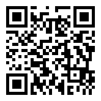 EbuyCoin