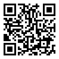 战栗逃生下载安装v1.8.10