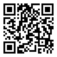 soul灵魂社交下载