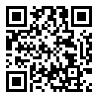 洪恩写字app