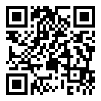 信达期货极速交易app