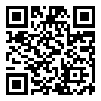 飞流直播app