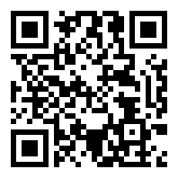 疯狂动物园免费版3.7.0