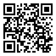 Win7Simulator模拟器手机中文版下载