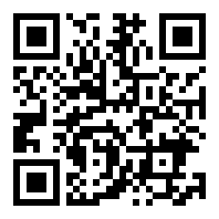 pubg美化版无限体力