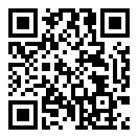 免费吃瓜黑料166.fun