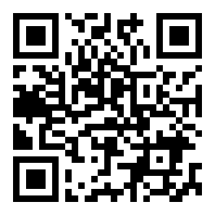 dlsitesound官方最新版下载