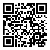 9.1.crm.cn登录入口
