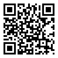 死亡地牢安卓版v1.0.7