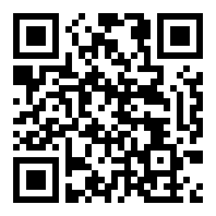 宾果消消消内购破解版8.10.0.7