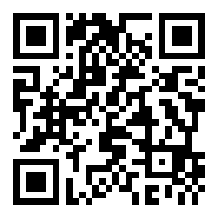 xfb999xyf幸福宝绿巨人