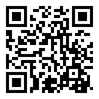 7x7x7x7x任意燥cjwico不收费版