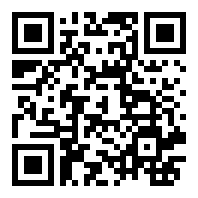 免费可以看污APP秋葵IOS华语版