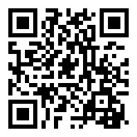 第一漫画app