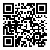 婚语V5.2.9