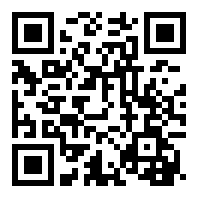 野外求生之旅汉化版v0.197