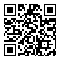 记账有宝app