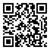 千年渡劫修仙传游戏V1.0.2